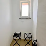 Διαμέρισμα Marijan & Marija Bale