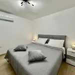 Διαμέρισμα Marijan & Marija Bale
