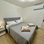 Marijan & Marija *