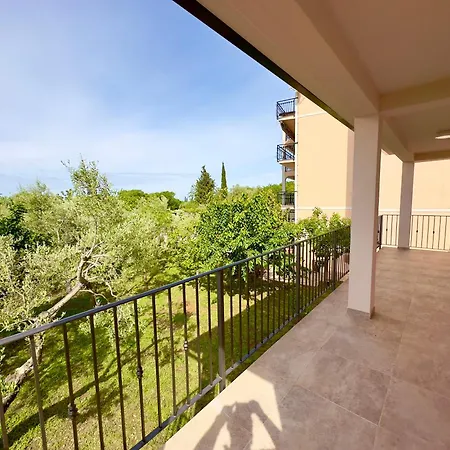 Marijan & Marija Apartament