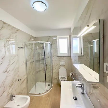 Marijan & Marija * Bale