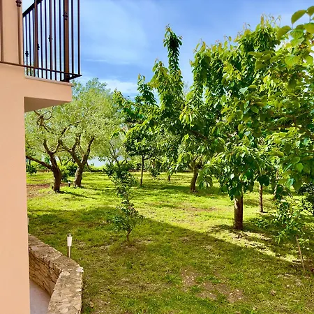 Apartament Marijan & Marija