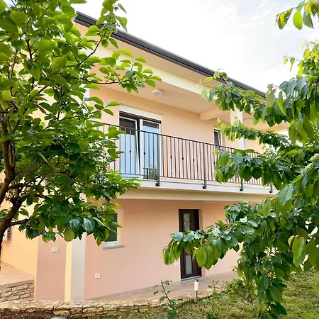 Marijan & Marija Bale