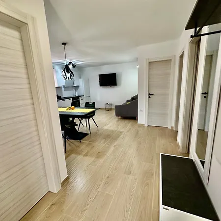 Marijan & Marija * Bale