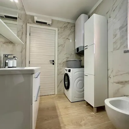 Marijan & Marija * Bale