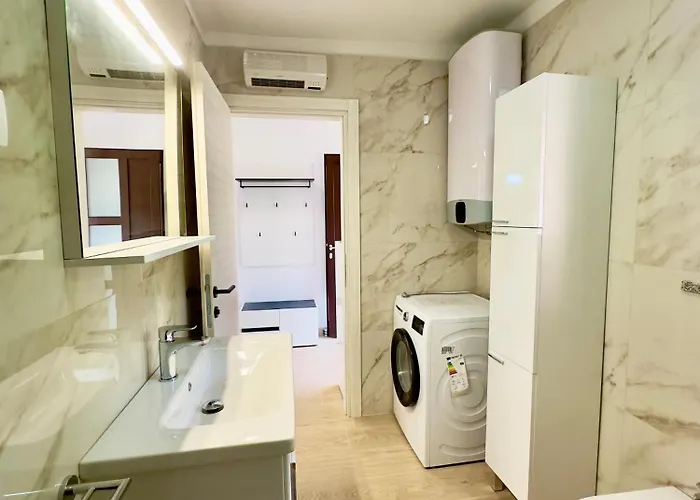 Marijan & Marija * Bale