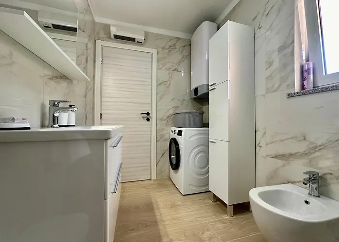 Marijan & Marija * Bale