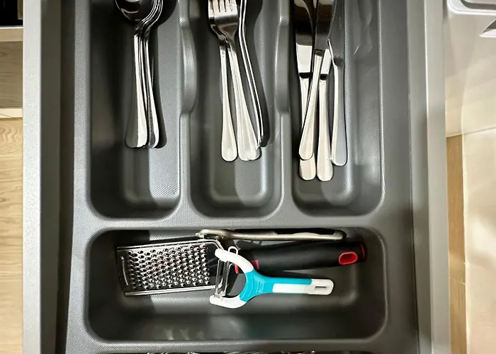 Apartman Marijan & Marija